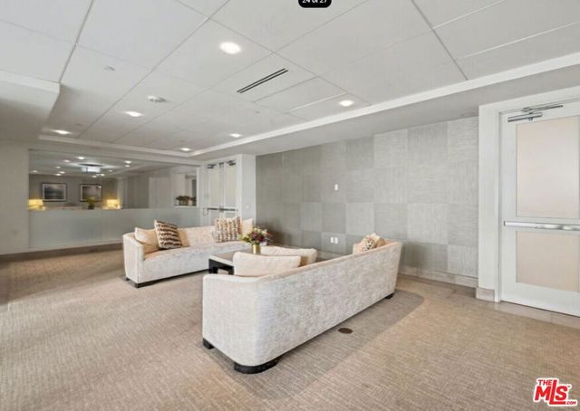 1440 Veteran Avenue 236, Los Angeles, CA 90024