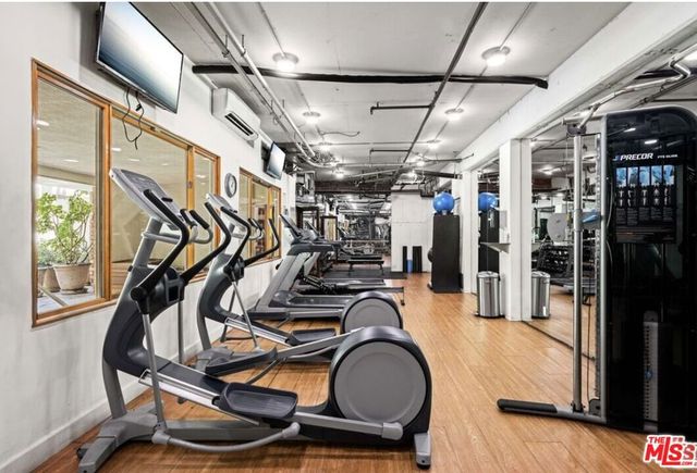 1440 Veteran Avenue 236, Los Angeles, CA 90024