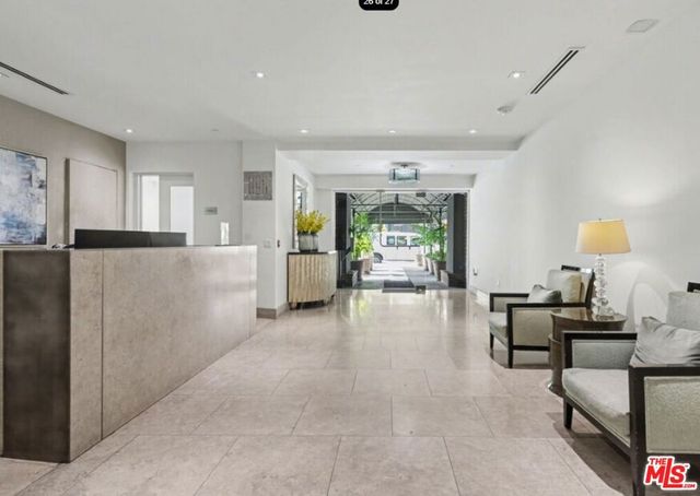 1440 Veteran Avenue 236, Los Angeles, CA 90024