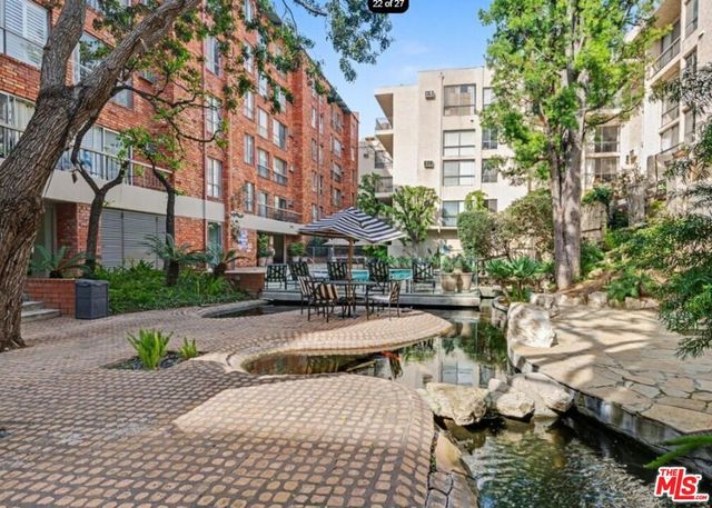 1440 Veteran Avenue 236, Los Angeles, CA 90024