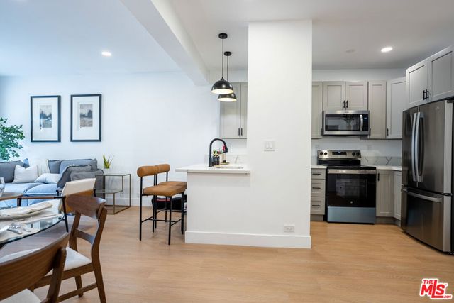 1440 Veteran Avenue 236, Los Angeles, CA 90024