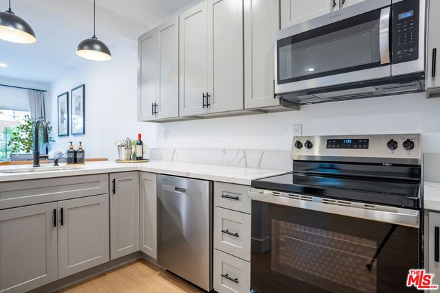 1440 Veteran Avenue 236, Los Angeles, CA 90024