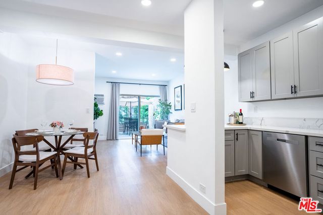 1440 Veteran Avenue 236, Los Angeles, CA 90024