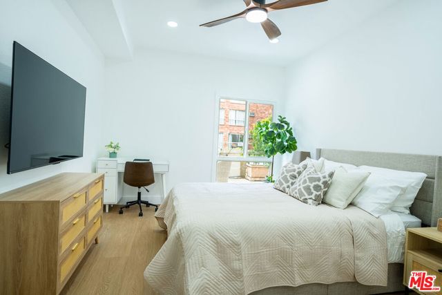 1440 Veteran Avenue 236, Los Angeles, CA 90024