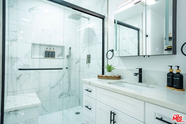 1440 Veteran Avenue 236, Los Angeles, CA 90024