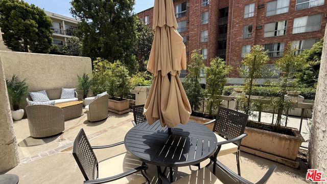 1440 Veteran Avenue 236, Los Angeles, CA 90024