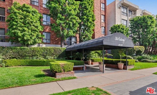 1440 Veteran Avenue 236, Los Angeles, CA 90024