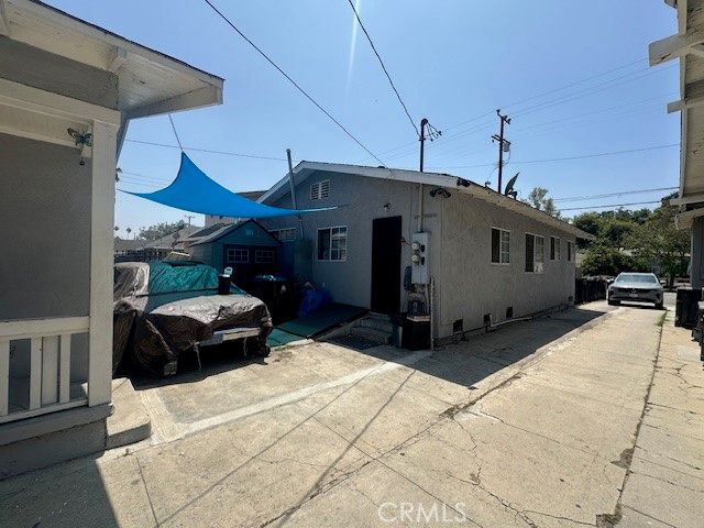 2132 Lincoln Park Avenue, Lincoln Heights, CA 90031