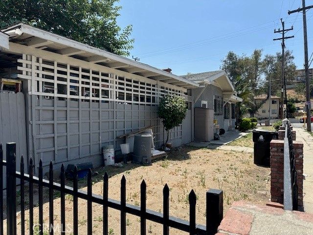 2132 Lincoln Park Avenue, Lincoln Heights, CA 90031