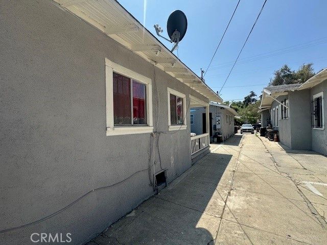 2132 Lincoln Park Avenue, Lincoln Heights, CA 90031