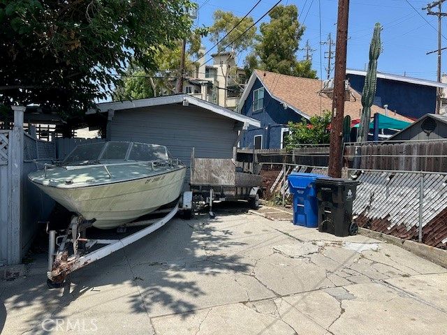 2132 Lincoln Park Avenue, Lincoln Heights, CA 90031
