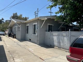 2132 Lincoln Park Avenue, Lincoln Heights, CA 90031