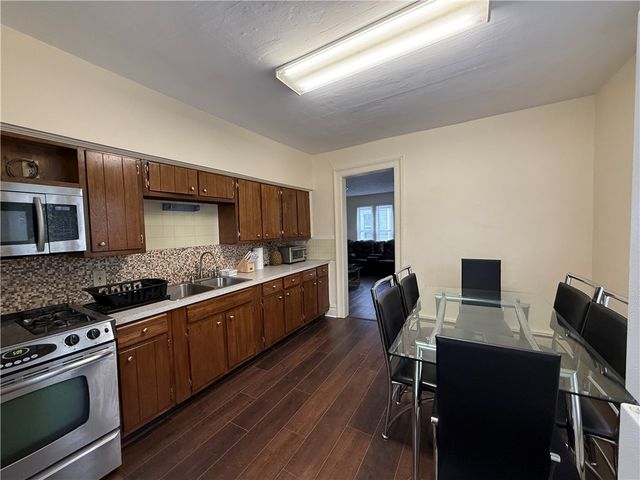 23 Cedar Street, Oneonta, NY 13820
