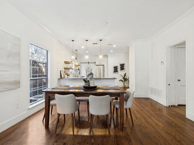 6307 Palo Pinto Avenue, Dallas, TX 75214