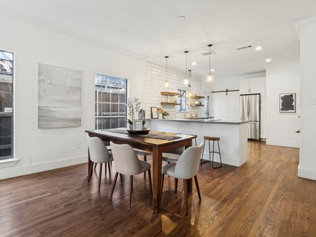 6307 Palo Pinto Avenue, Dallas, TX 75214