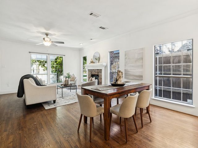 6307 Palo Pinto Avenue, Dallas, TX 75214