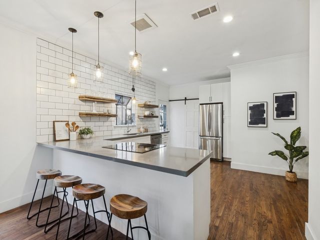 6307 Palo Pinto Avenue, Dallas, TX 75214