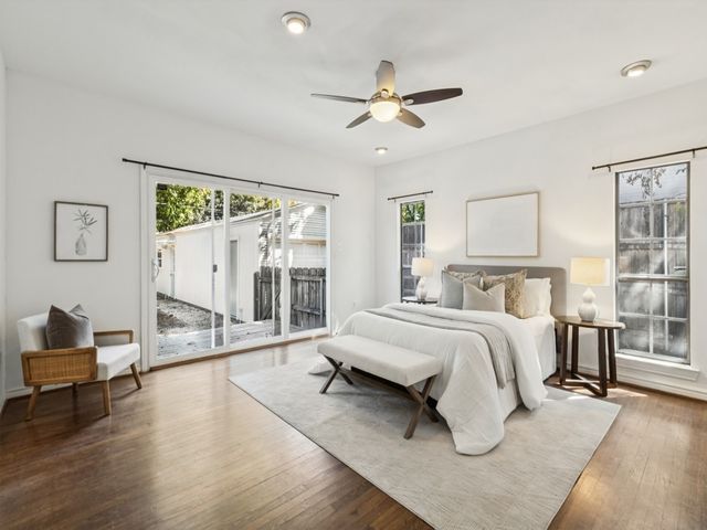 6307 Palo Pinto Avenue, Dallas, TX 75214