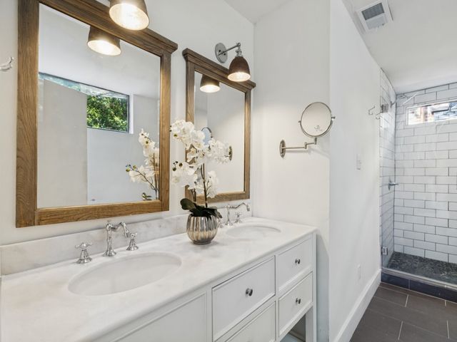 6307 Palo Pinto Avenue, Dallas, TX 75214