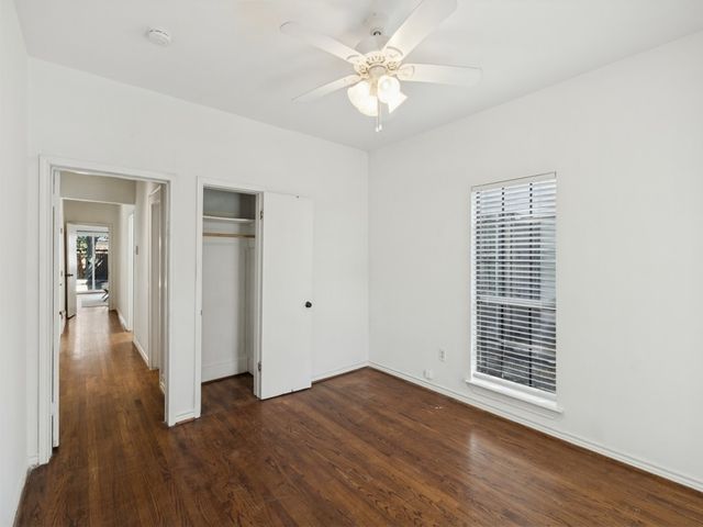 6307 Palo Pinto Avenue, Dallas, TX 75214