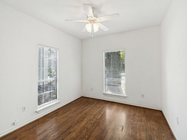 6307 Palo Pinto Avenue, Dallas, TX 75214