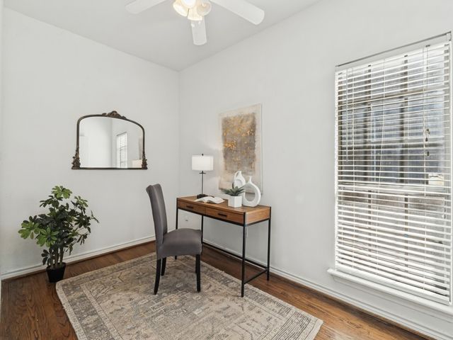 6307 Palo Pinto Avenue, Dallas, TX 75214