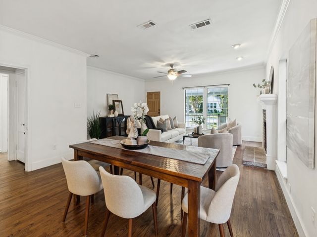 6307 Palo Pinto Avenue, Dallas, TX 75214