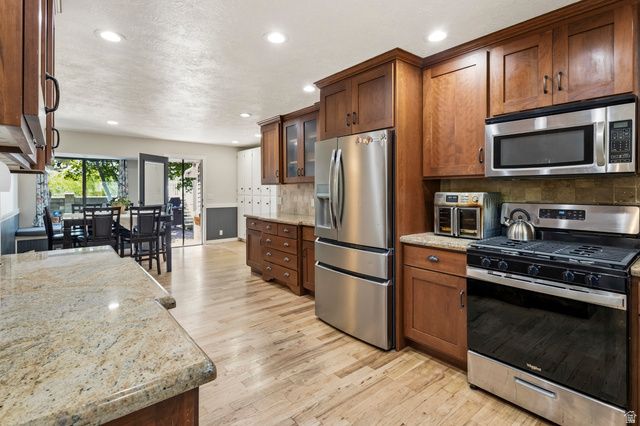 331 N 1100 E, Orem, UT 84097