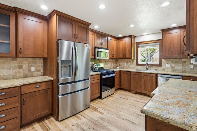331 N 1100 E, Orem, UT 84097