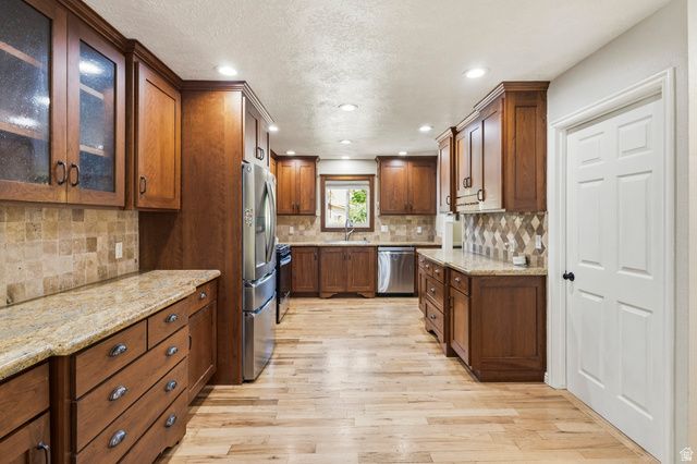 331 N 1100 E, Orem, UT 84097