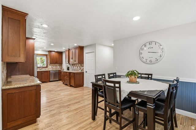 331 N 1100 E, Orem, UT 84097