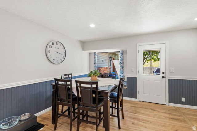 331 N 1100 E, Orem, UT 84097