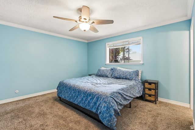 331 N 1100 E, Orem, UT 84097