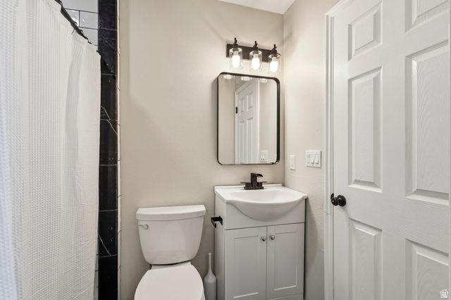 331 N 1100 E, Orem, UT 84097