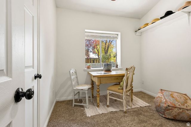 331 N 1100 E, Orem, UT 84097