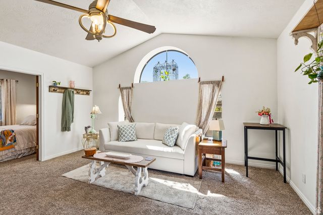 331 N 1100 E, Orem, UT 84097