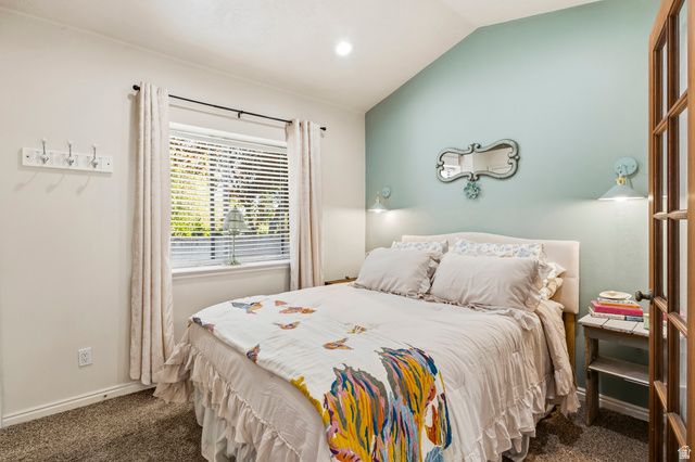 331 N 1100 E, Orem, UT 84097