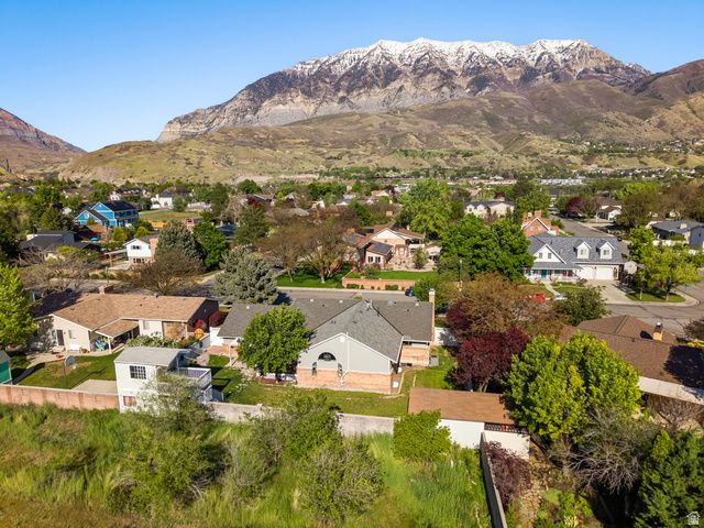 331 N 1100 E, Orem, UT 84097