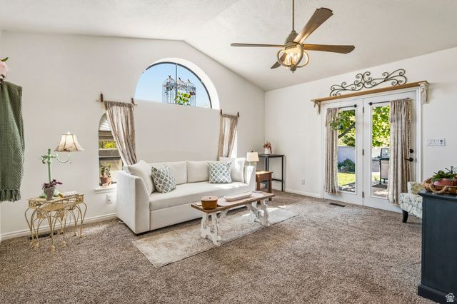 331 N 1100 E, Orem, UT 84097