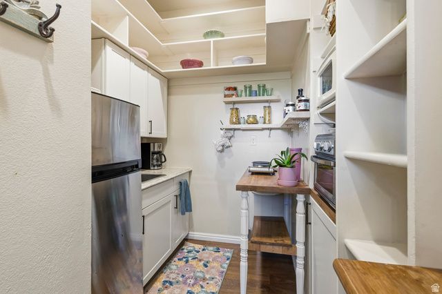 331 N 1100 E, Orem, UT 84097