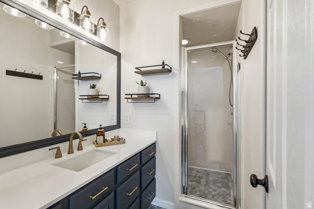 331 N 1100 E, Orem, UT 84097