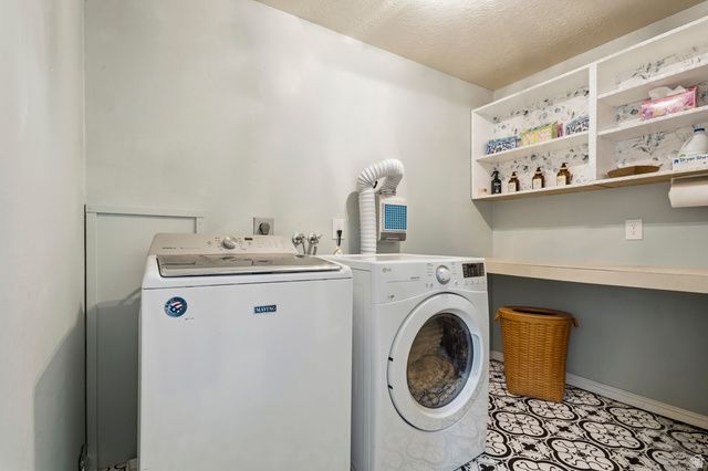 331 N 1100 E, Orem, UT 84097