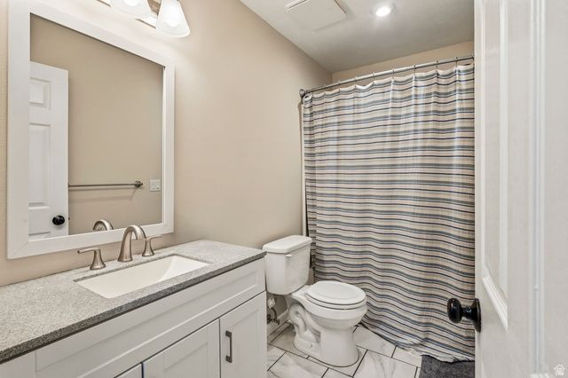 331 N 1100 E, Orem, UT 84097