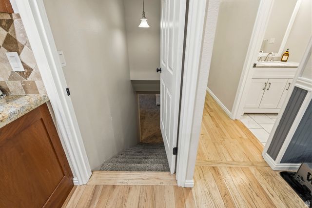 331 N 1100 E, Orem, UT 84097
