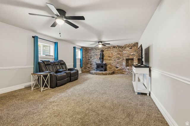 331 N 1100 E, Orem, UT 84097