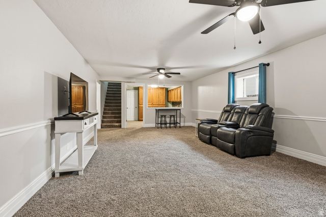 331 N 1100 E, Orem, UT 84097