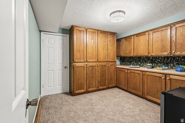 331 N 1100 E, Orem, UT 84097