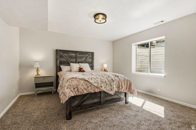 331 N 1100 E, Orem, UT 84097