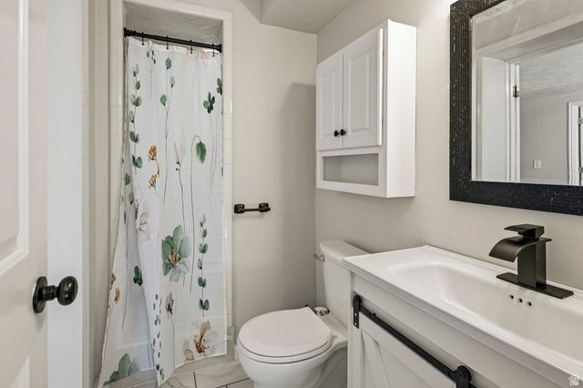331 N 1100 E, Orem, UT 84097