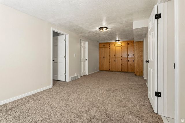 331 N 1100 E, Orem, UT 84097